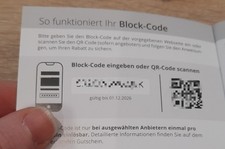 Mobile Gutscheincode 2025/2026
