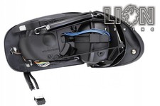 Spiegel Außenspiegel für