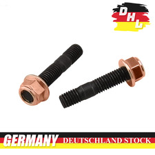 8 St. Stehbolzen Stiftschraube