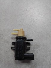ORIGINAL VW 1K0906627H TDI DRUCKWANDLER N75 MAGNETVENTIL für GOLF PASSAT T5