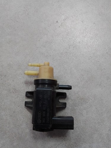 Original 1k0906627h tdi - vw,
