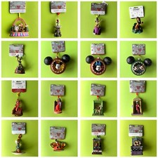 Disney Ornament