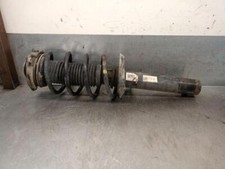 2K5413031 motorstoßdämpfer