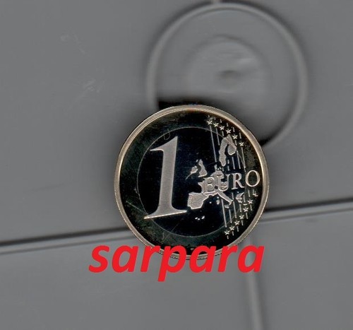 Euro wählen sie ab - sie,