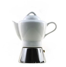 Espressokocher »Nicole«