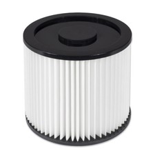 Filter Universal Faltenfilter