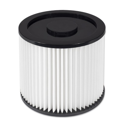 Filter universal faltenfilter - universal,