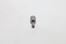 KASSBOHRER MERCEDES BOSCH