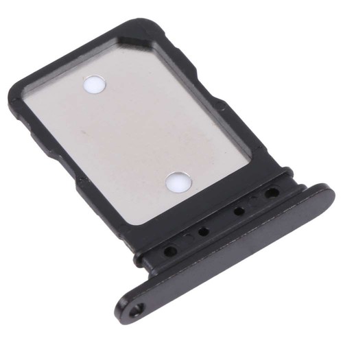 Sim tray für google pixel - sim, 6a
