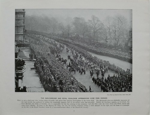 1901 queen victoria - queen, beerdigung