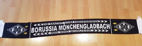 Rarität borussia - ,
