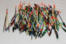 5stk. Waggler,Dam,Balzer,Silstar,Cormoran, Mitchel,Drenan,Team Mosella,Jenzi usw