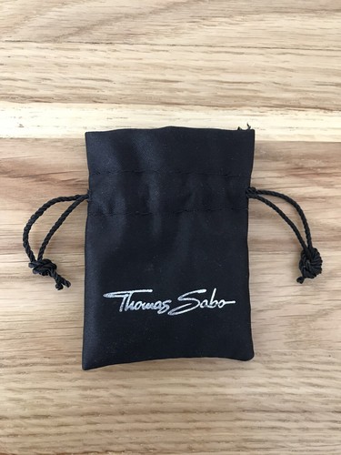 Thomas sabo schmuckbeutel - sabo,