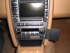 Brodit ProClip 853540 Montagekonsole für Porsche Carrera 911S Modell 2004 - 2011