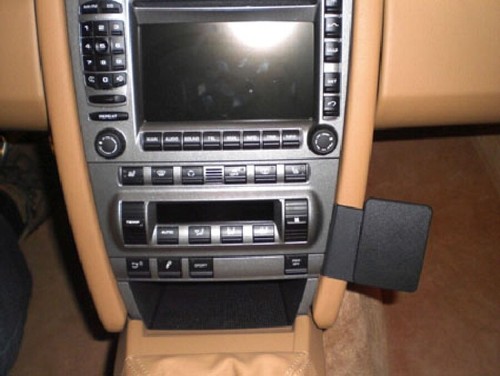 Brodit proclip 853540 - brodit,