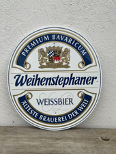 Weihenstephan Brauerei