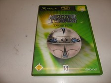 XBox  Meistertrainer 02/03 (2)