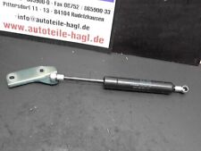 Gasdruckfeder/-dämpfer  L 8643038 Volvo V70 2.4 S, JV Kombi Farbe grün Bj 2002