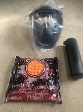 Paintball Maske VForce -