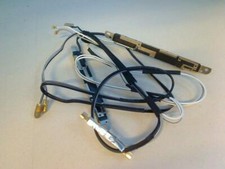 Wlan WiFi W-Lan Antennen Kabel