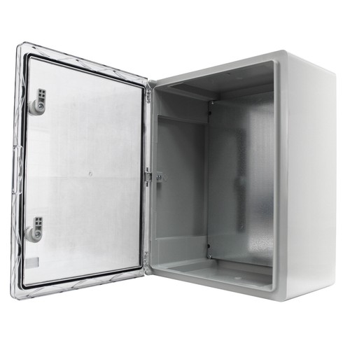 Schaltschrank ip65 gehäuse - schaltschrank,