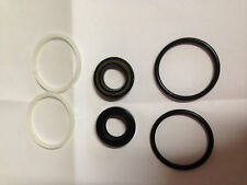 Steyr Plus Serie Allrad Lenkzylinder Dichtsatz Dichtungen ZF 540, 545, 548, usw.