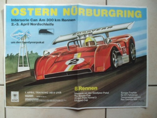 Plakat
