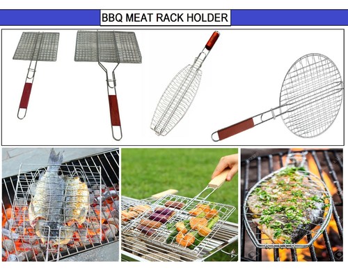 Bbq grill lang holz - grill,
