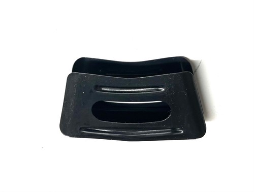 Lebel french berthier round - lebel,