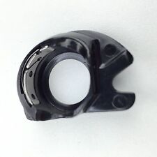 Spulenkapsel für Singer Nähmaschine Laufkapsel Kapsel Spulenträger