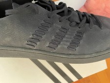 Adidas Originals   Wings +