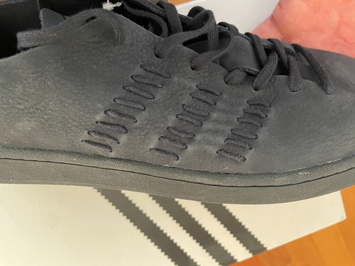 Adidas originals wings - ,