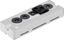 ORBBEC3D - 3D-Kamera ASTRA