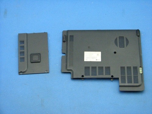 Abdeckungen unten acer aspire - abdeckungen,