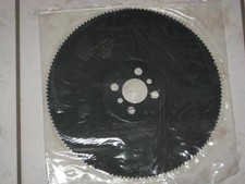 HSS Metall Kreissägeblatt