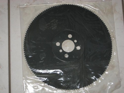 Hsse kobalt metall - hsse,