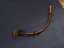 Original Ersatzteil Dolmar