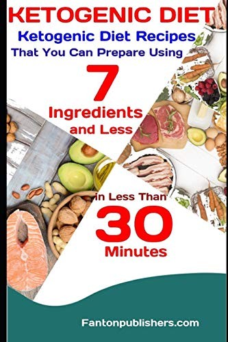 Ketogenic diet - ketogenic,