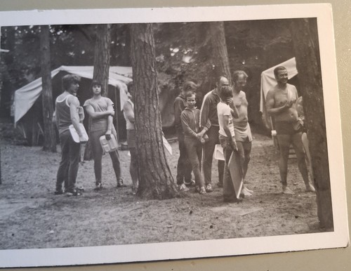 Altes foto vintage junge - foto, leute