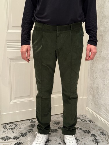 Gucci hose herren - herren, velvet