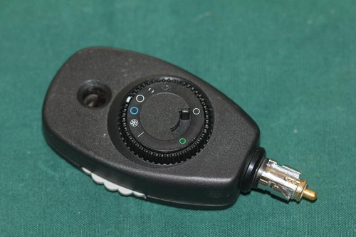Heine beta 200 - 200, fiber
