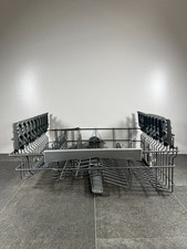 ✅ Geschirrkorb Ober Korb