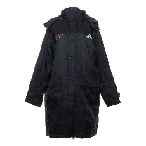 Adidas wintermantel damen - adidas,,