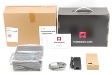 [Brandneu im Karton]