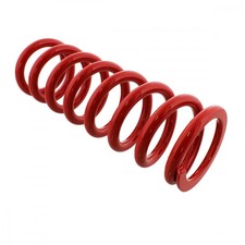 Feder Stoßdämpfer YSS