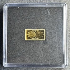 100 Francs 2024