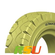 Ultimate green - ultimate,