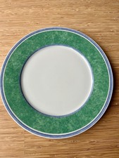 Villeroy & Boch SWITCH 3 COSTA