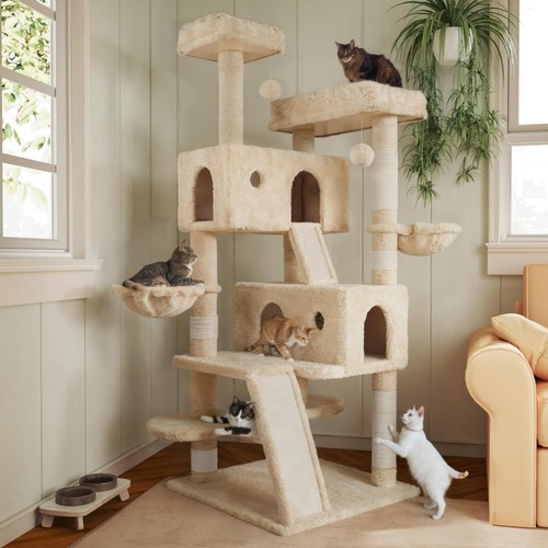 Katzenbaum kratzbaum - katzenbaum,,