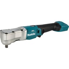 Makita DTL300Z